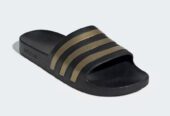 Mens slipper