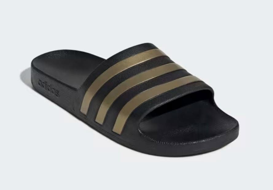 Mens slipper