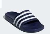 Mens slipper