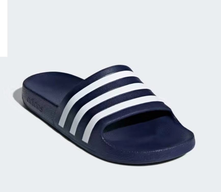 Mens slipper
