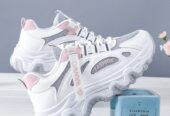 Women sneaker shoes