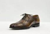Mens dress shoes