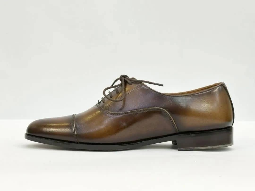 Mens dress shoes