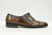 Mens dress shoes