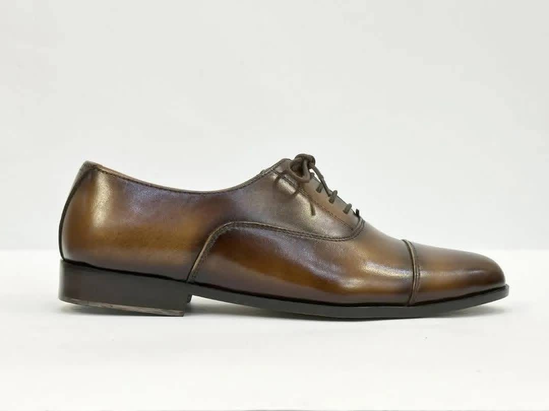 Mens dress shoes