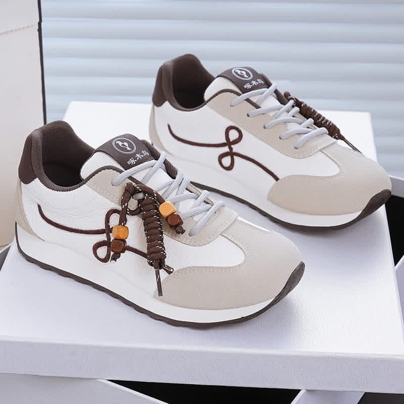 Women sneaker shoes