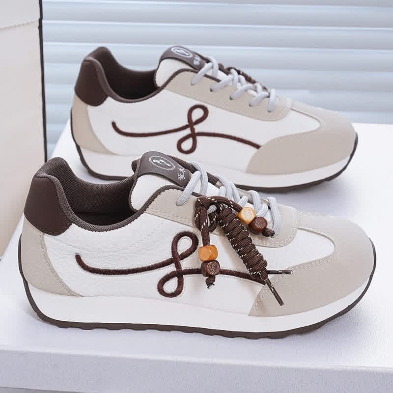 Women sneaker shoes