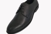 Mens dress shoes