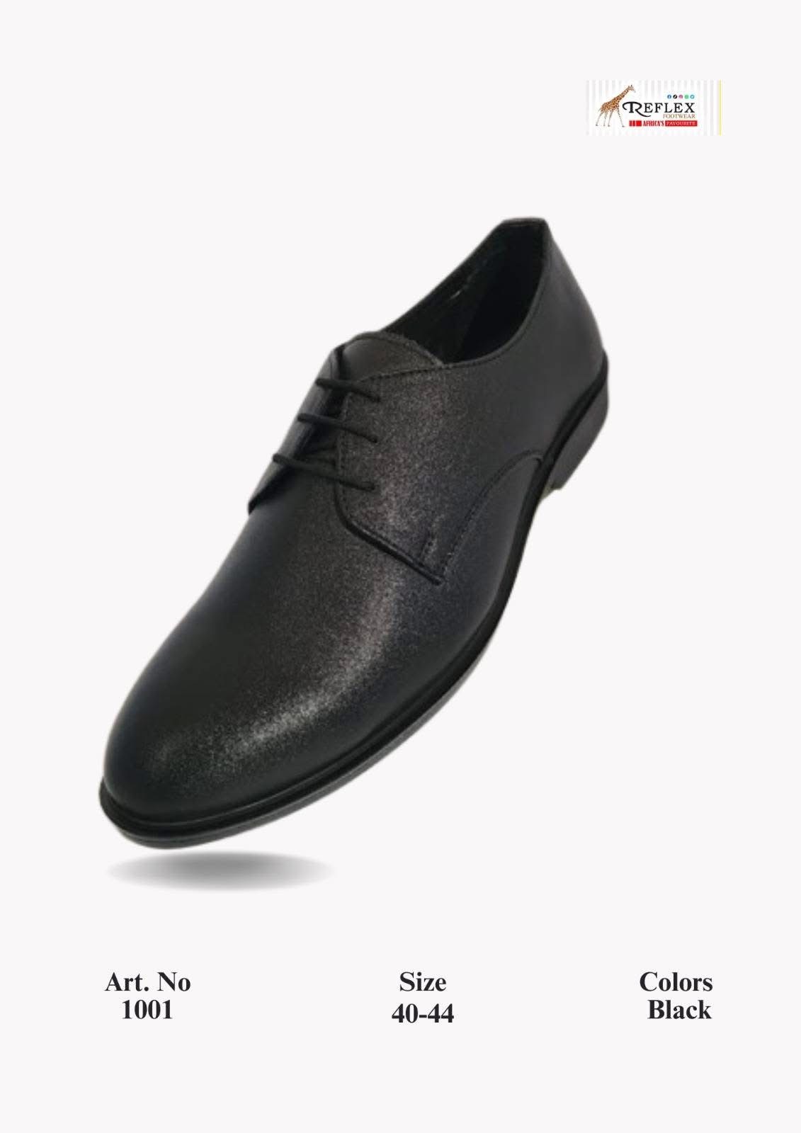 Mens dress shoes