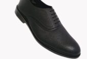 Mens dress shoes