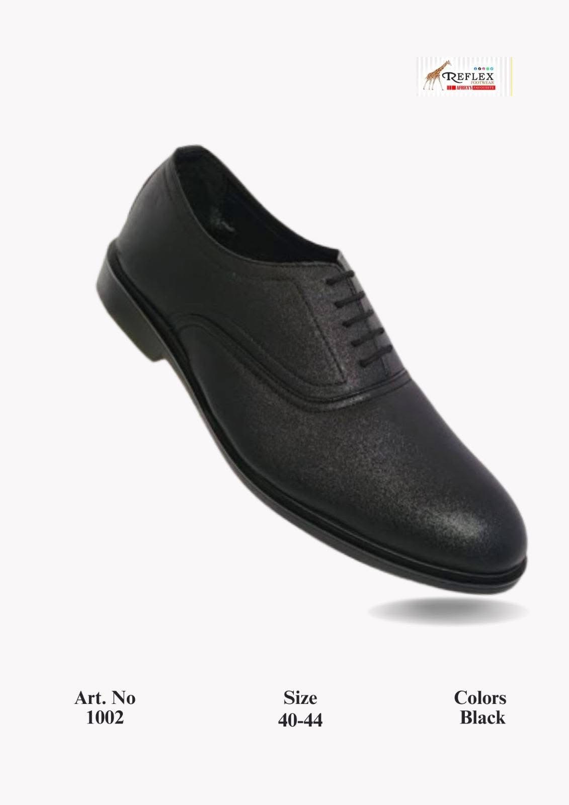 Mens dress shoes