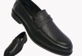 Mens dress shoes