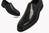 Mens dress shoes