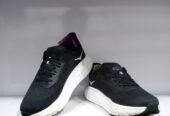 Mens sneaker shoes