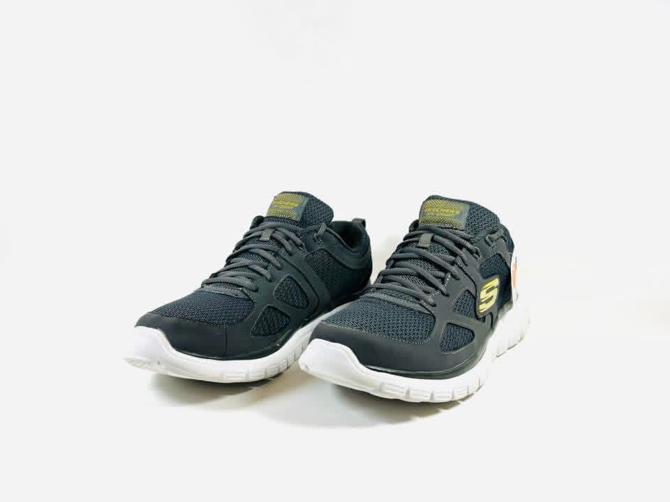 Mens sneaker shoes