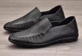 Mens loafers shoes