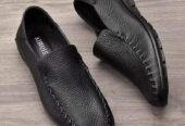 Mens loafers shoes