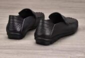Mens loafers shoes