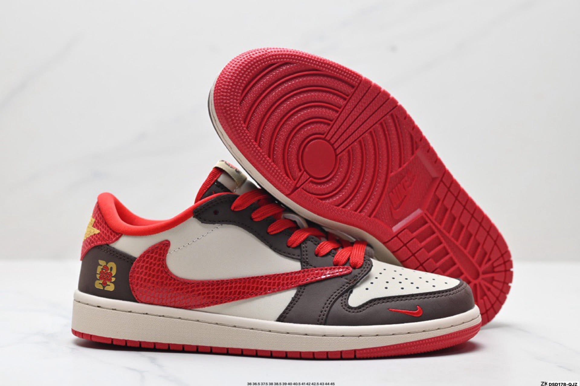 Mens best comfort sneaker shoes