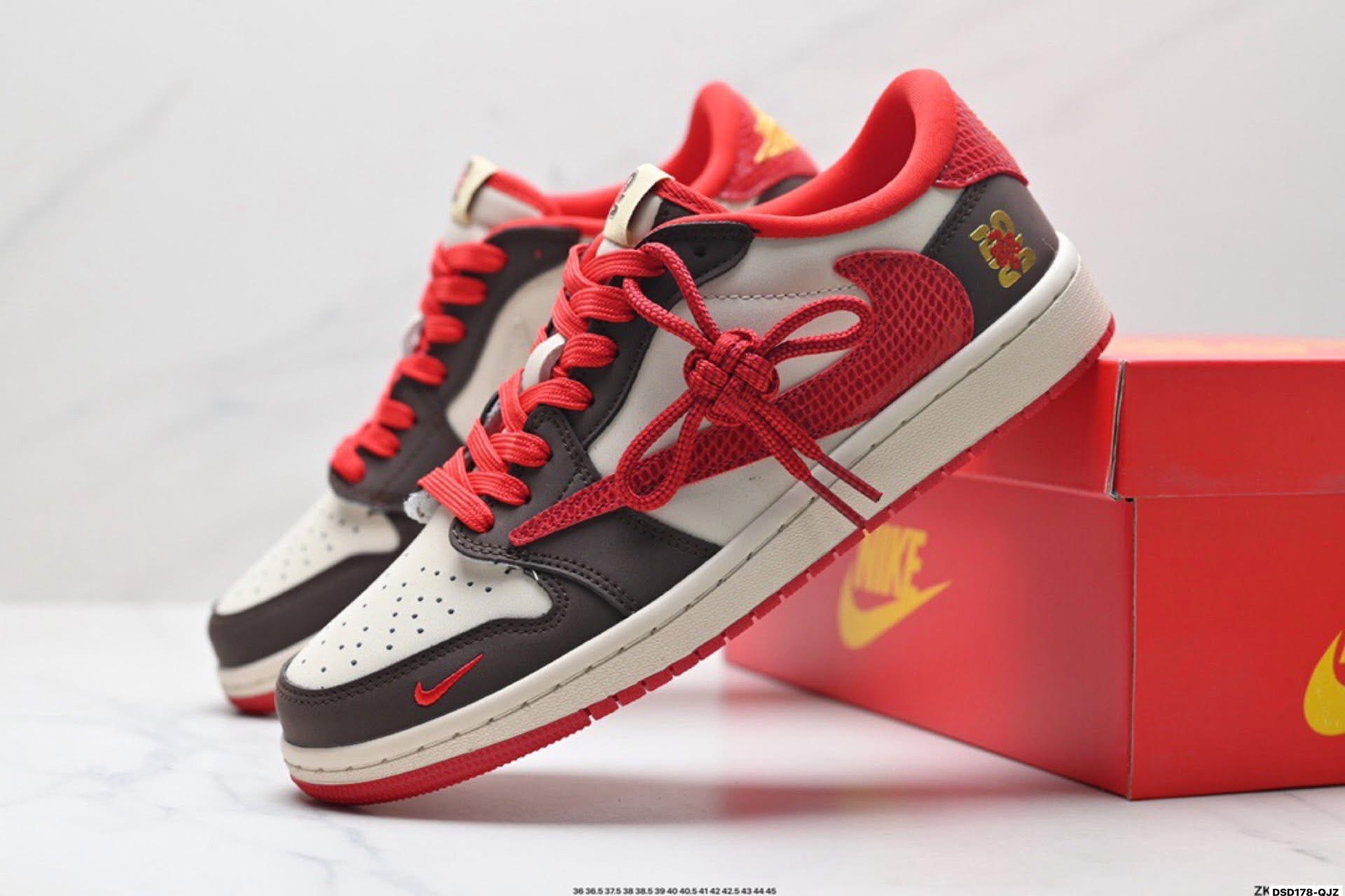 Mens best comfort sneaker shoes