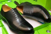 Mens oxford shoes dress