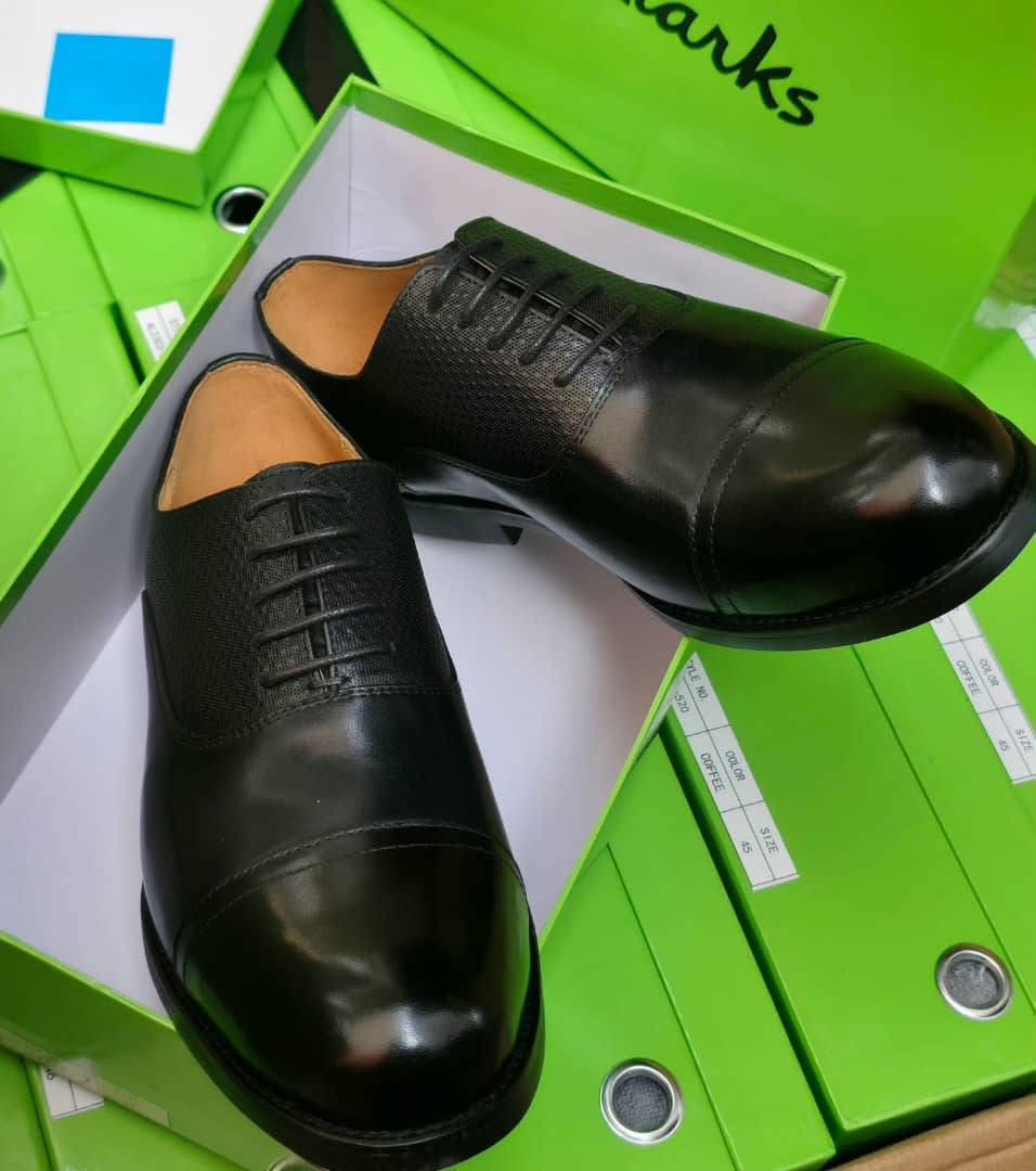 Mens oxford shoes dress