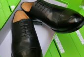 Mens oxford shoes dress