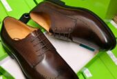 Mens oxford shoes dress