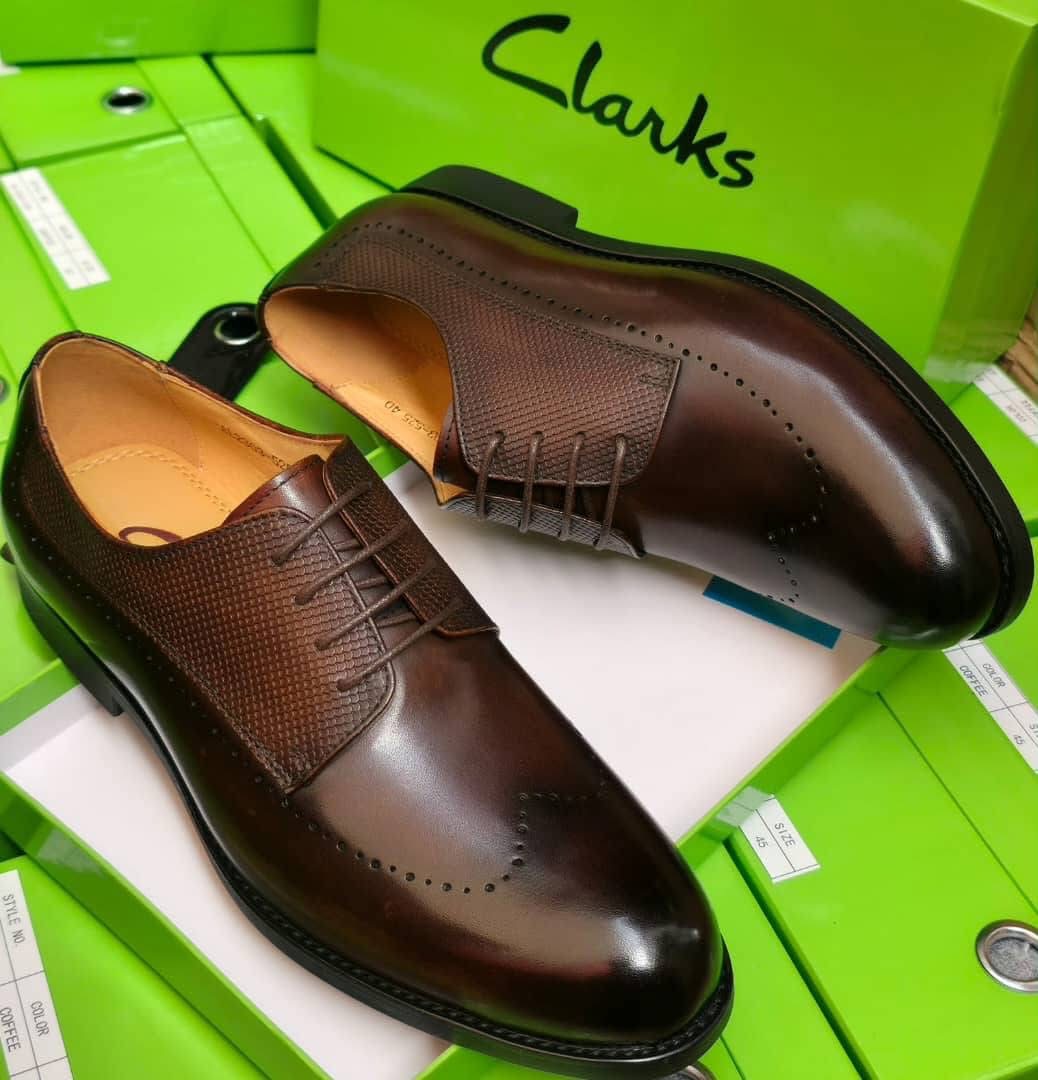 Mens oxford shoes dress