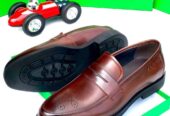 Mens dress shoes