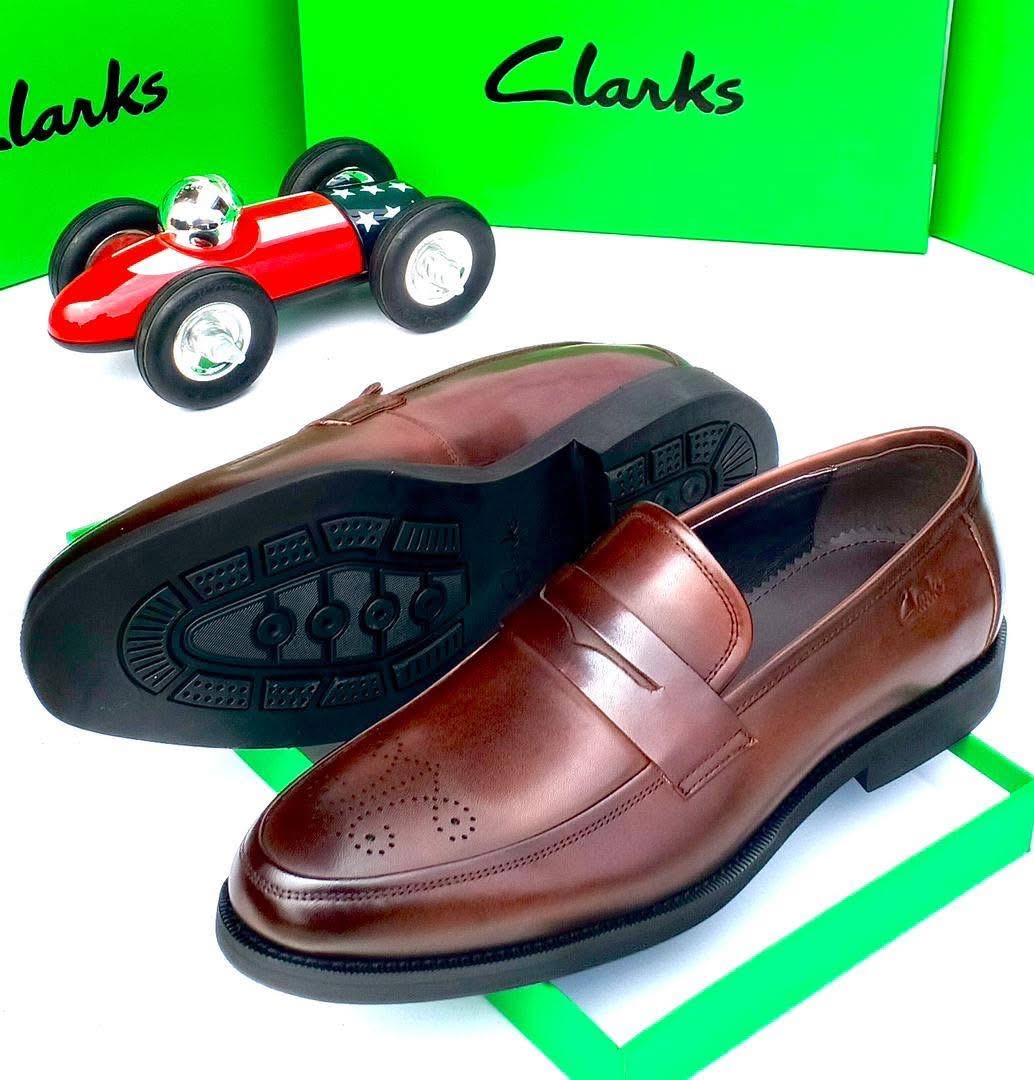 Mens dress shoes