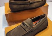 Mens loafers shoes