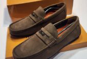 Mens loafers shoes