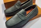 Mens loafers shoes
