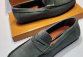 Mens loafers shoes