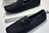 Mens loafers shoes
