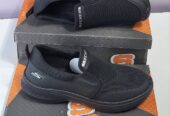 Mens skecher shoes