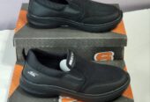 Mens skecher shoes