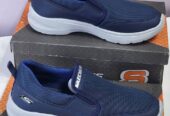 Mens skecher shoes