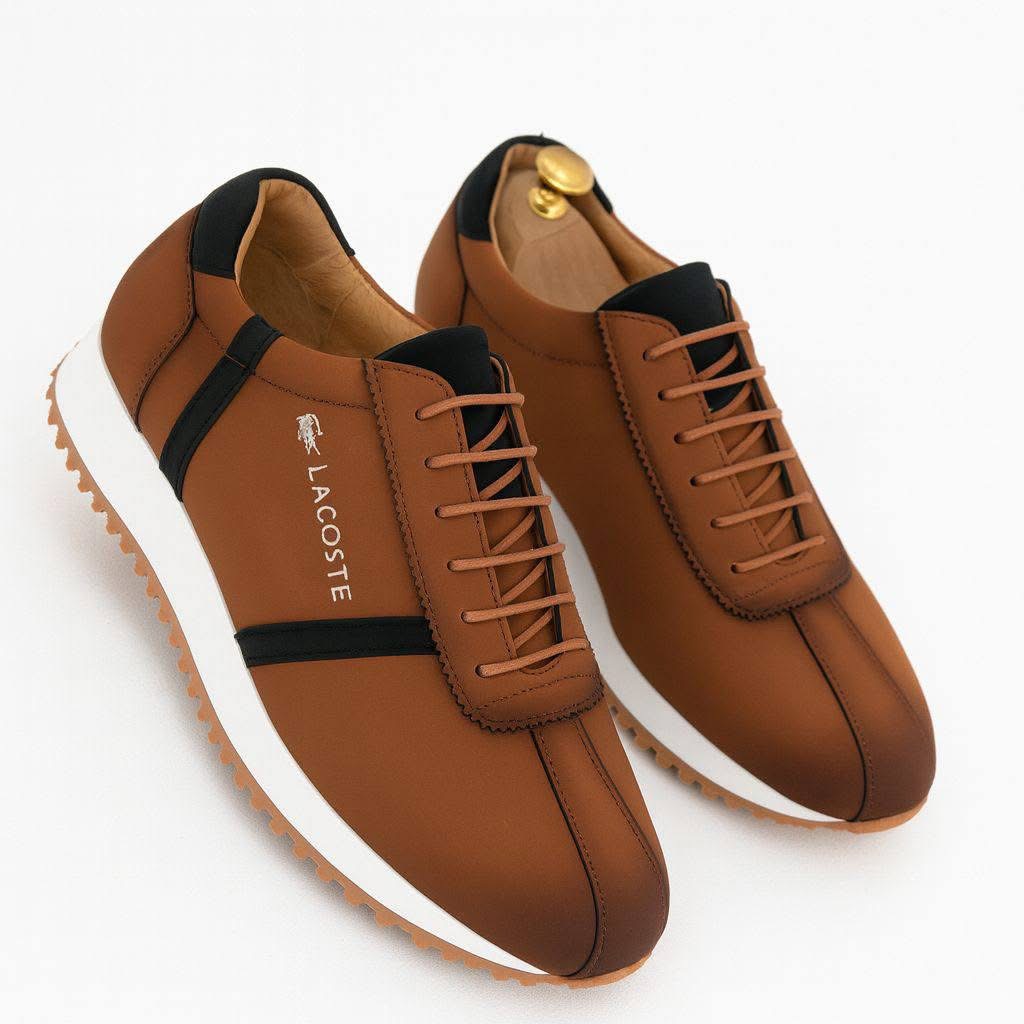 Mens sneaker shoes ‪ ‪