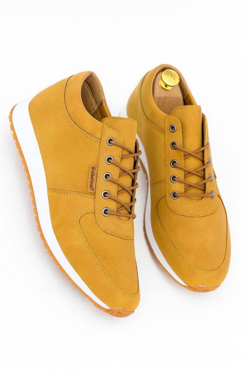 Mens sneaker shoes ‪ ‪