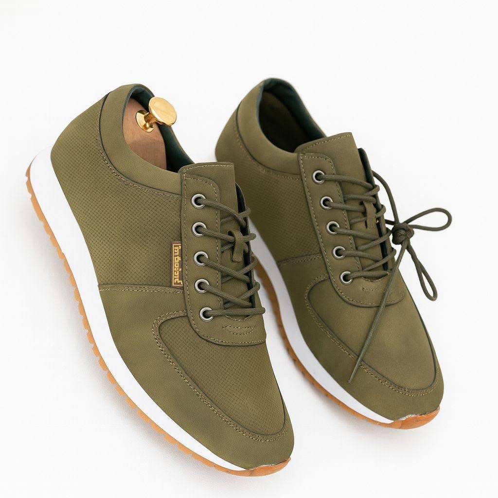 Mens sneaker shoes ‪ ‪