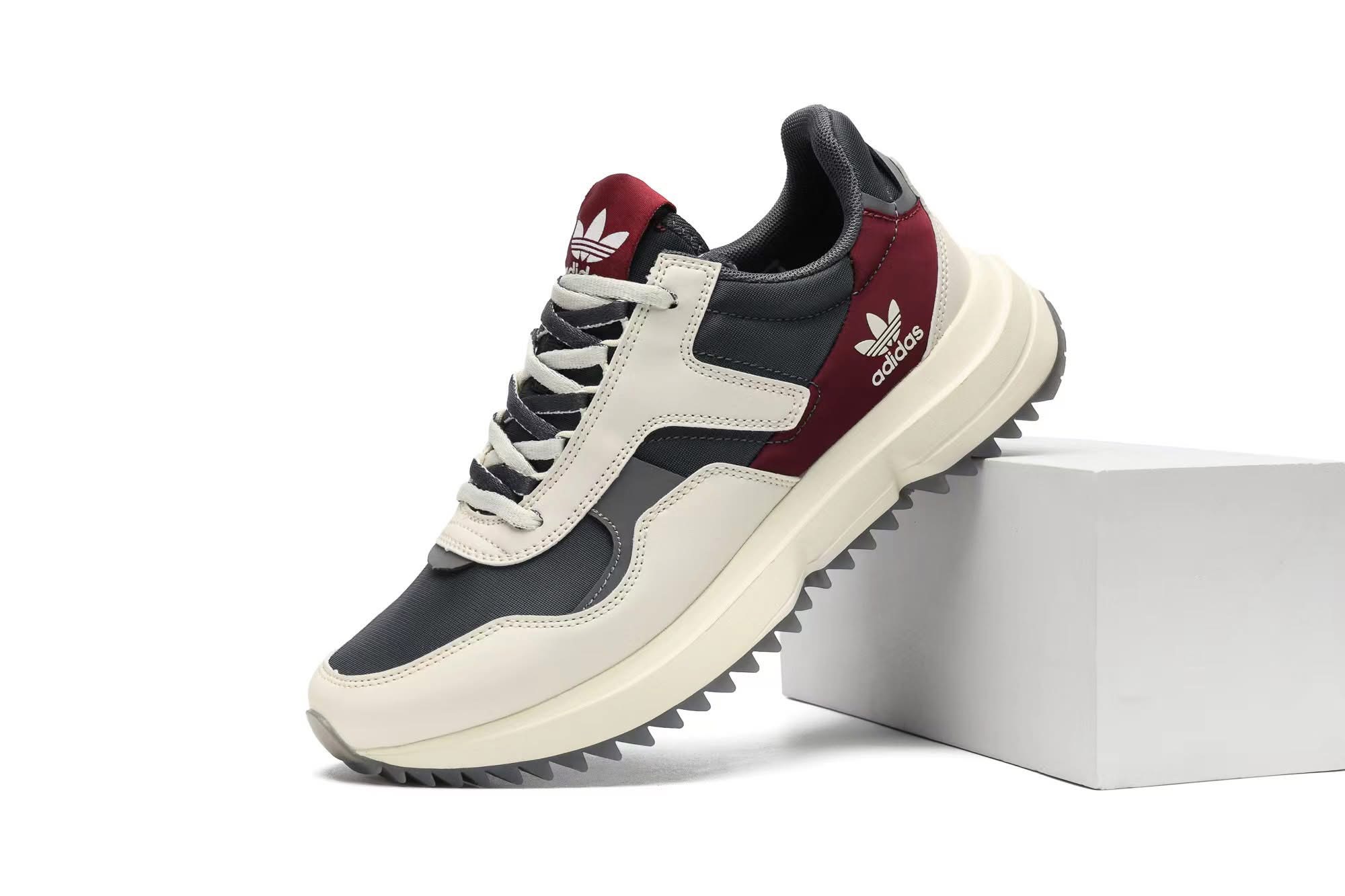 Mens sneaker shoes ‪ ‪