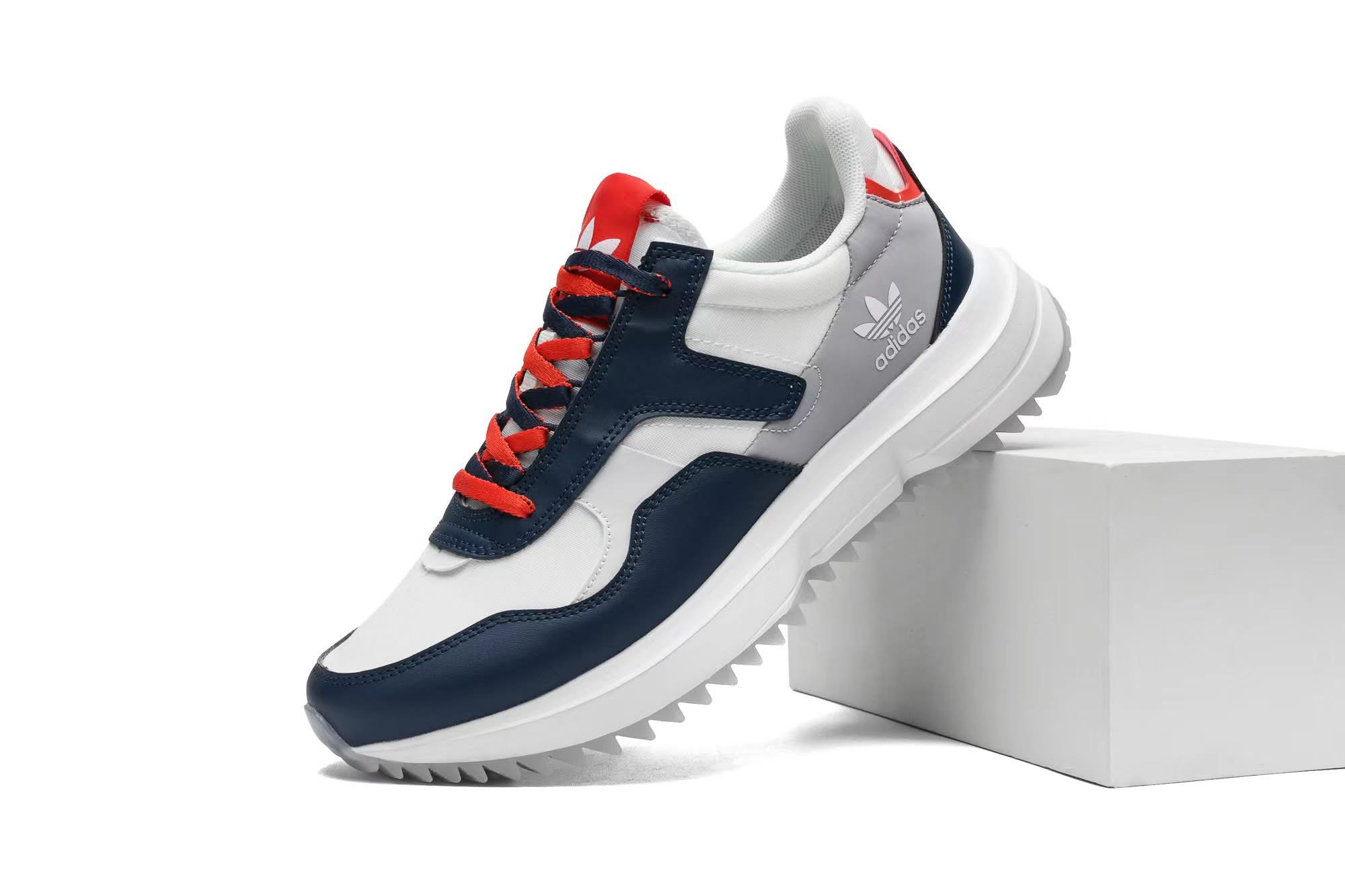 Mens sneaker shoes ‪ ‪