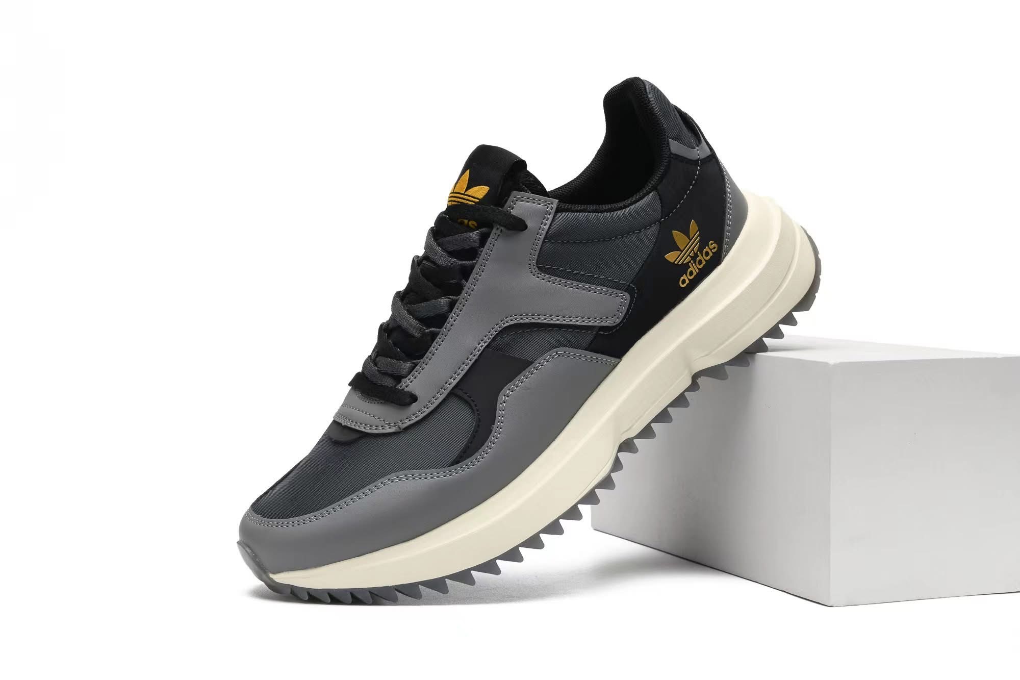 Mens sneaker shoes ‪ ‪