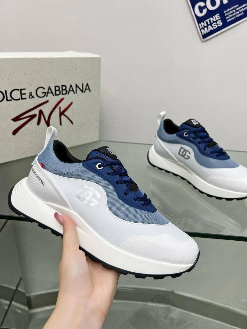 Mens sneaker shoes ‪