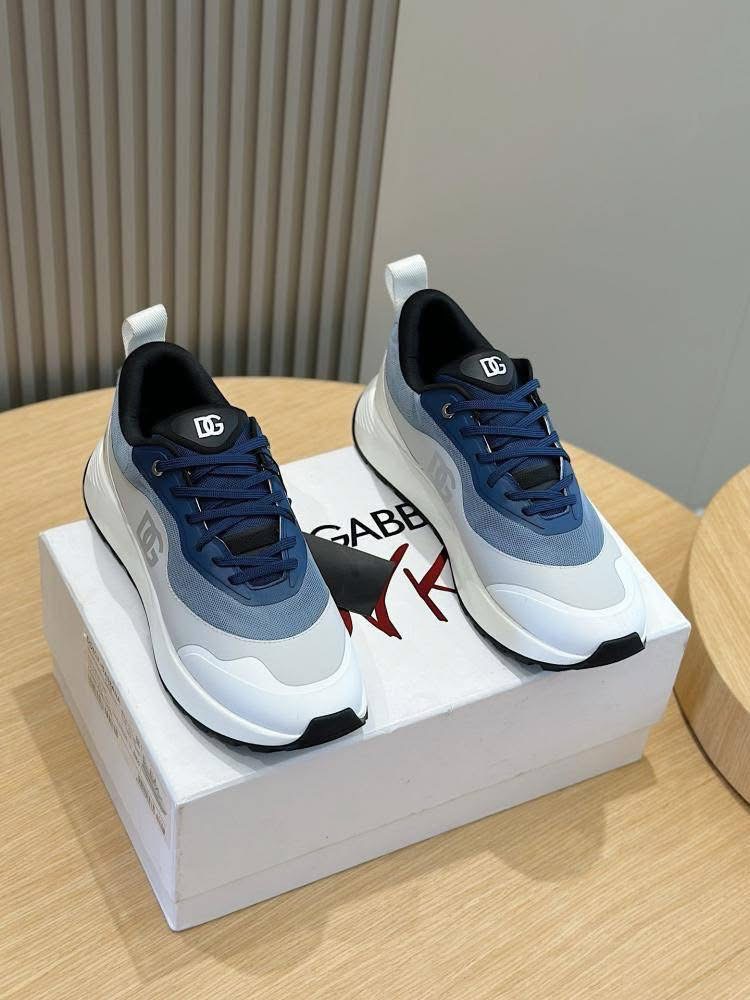 Mens sneaker shoes ‪