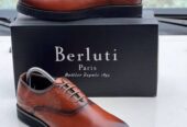 Mens dress shoes