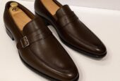 Mens dress shoes