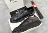 Mens Oxford shoes dress